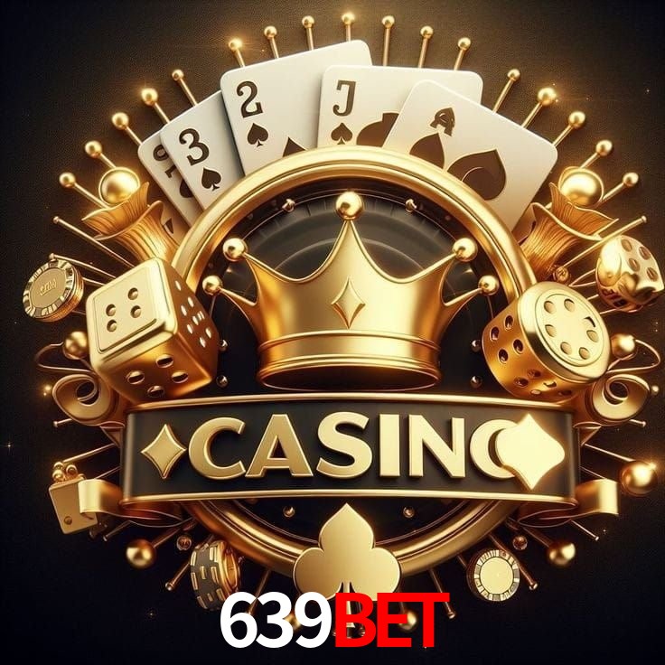 Player Reviews 639Bet