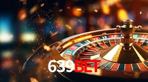 API Integration 639Bet