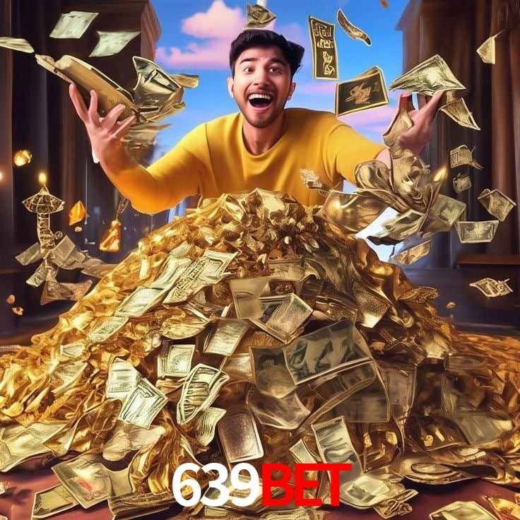 Tennis Betting 639Bet