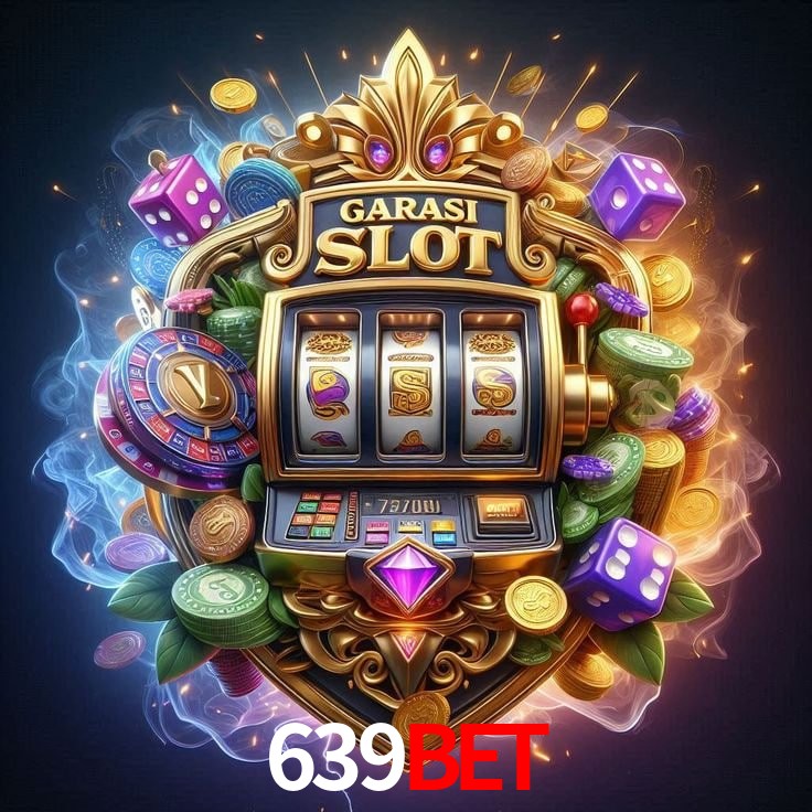 Secure Login 639Bet
