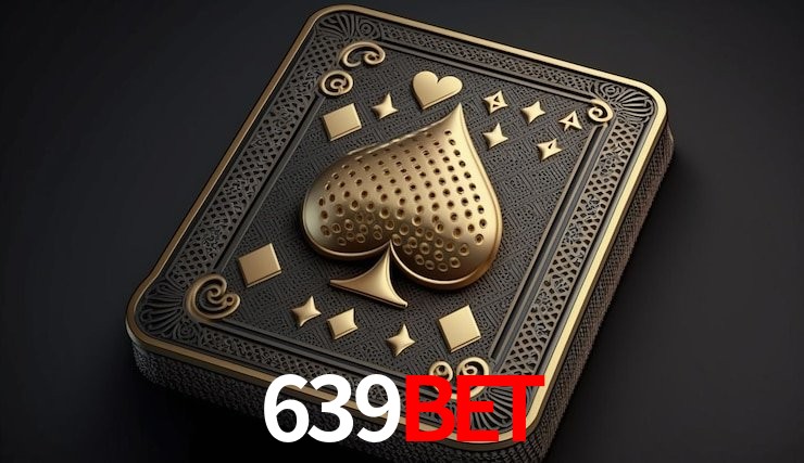 Game Statistics 639Bet