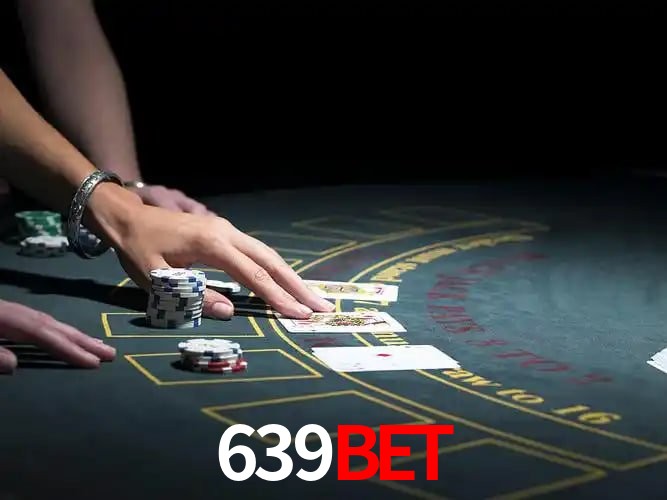 Security Systems 639Bet